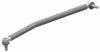 MERCE 3274601805 Centre Rod Assembly